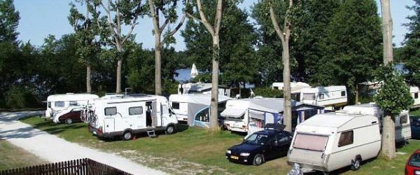 на машине в германию