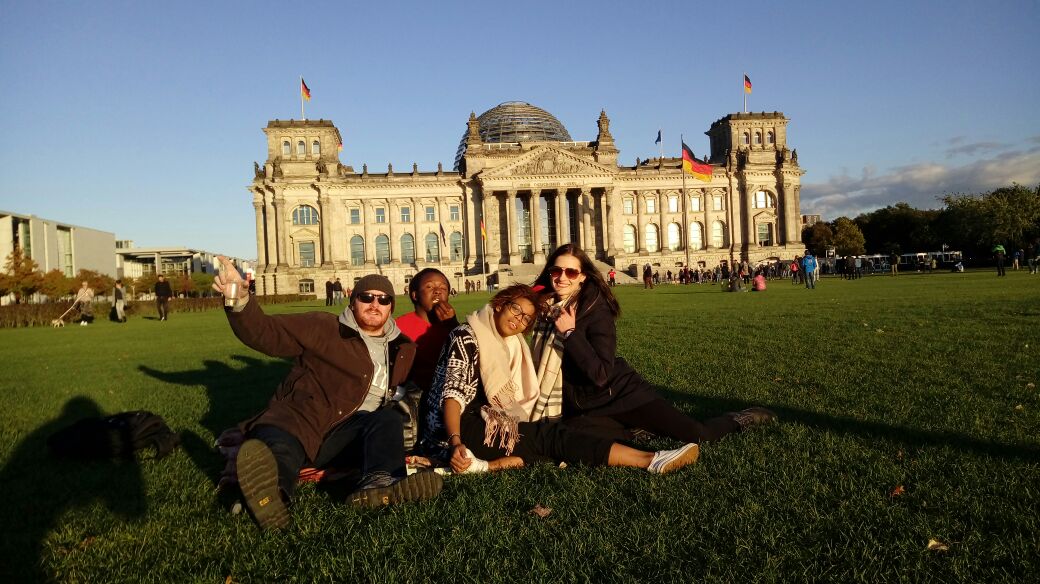 International-students-in-Berlin