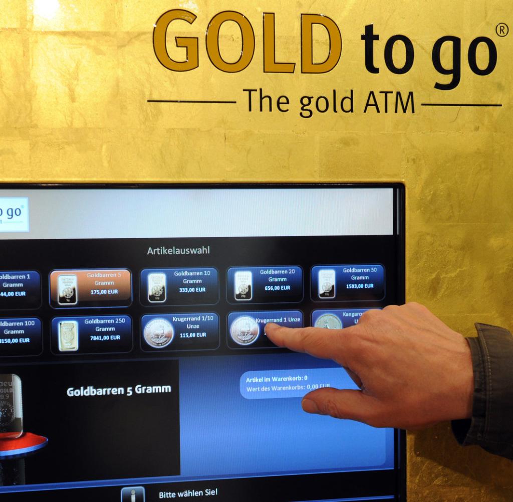 automat-gold-in-Berlin