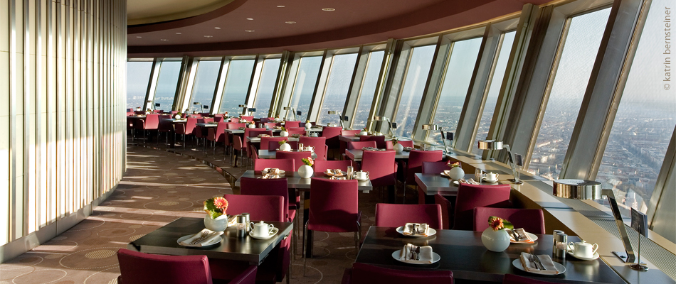 berlin-tv-tower-restaurant