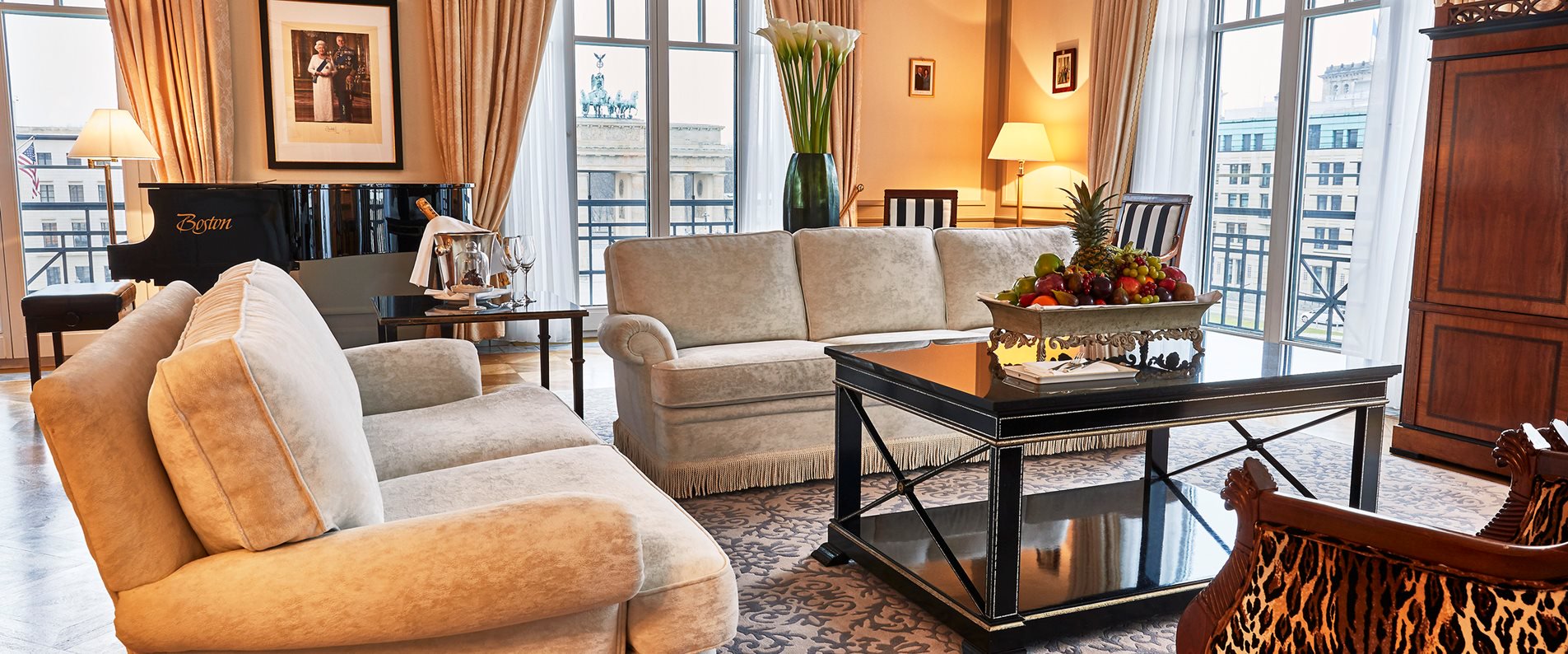 royal-suite-adlon