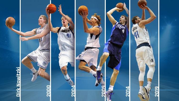 dirk-nowitzki-2000-2019