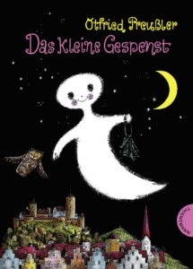 das-kleine-gespenst