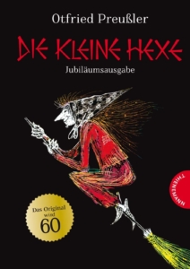 die-kleine-hexe