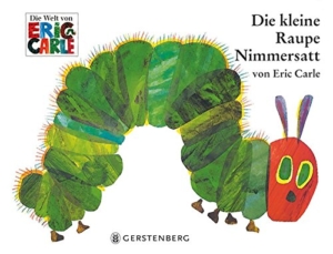 die-kleine-raupe