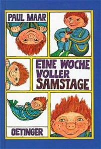 eine-woche-voller-samstage