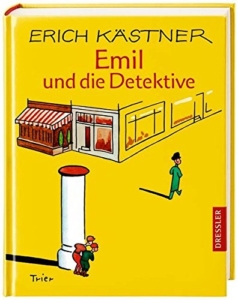 emil-und-die-detektive