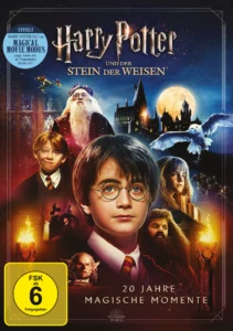 harry-potter-und-der-stein-der-weisen