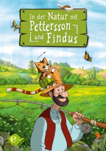 petterson-und-findus