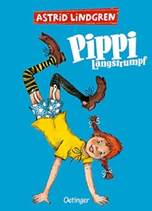 pippi-langstrumpf