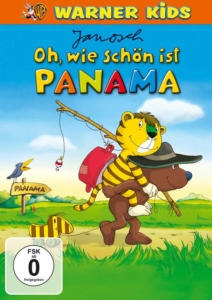 wie-schoen-ist-panama