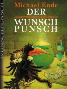 wunschpunsch