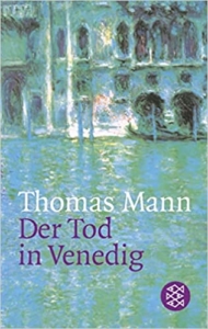 der-tod-in-venedig