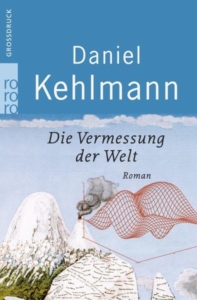 die-vermessung-der-welt