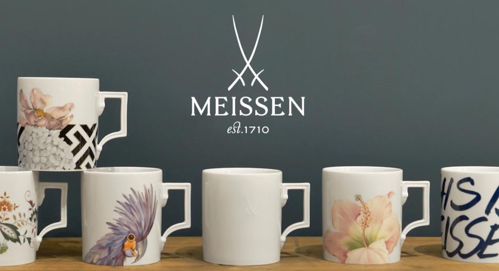 meissen